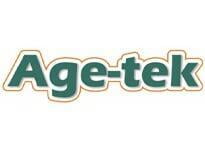 Age-Tek Logo