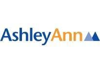 Ashley Ann Logo