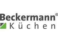 Beckermann Logo