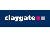 Claygate Logo