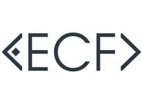 ECF Logo