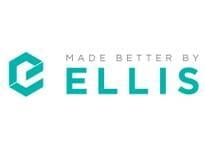 Made Better By Ellis Logo