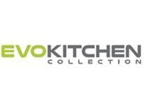 Evo Kitchen Logo