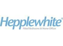 Hepplewhite Logo