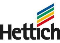 Hettich Logo