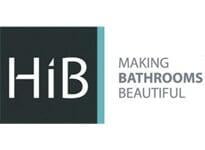 HiB Logo