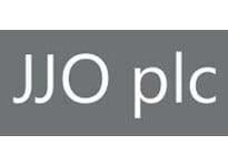 JJO Logo