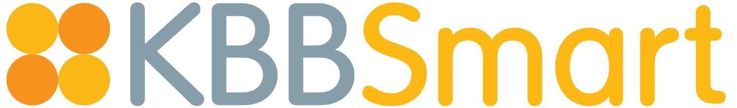 KBBSmart Logo