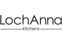LochAnna Logo