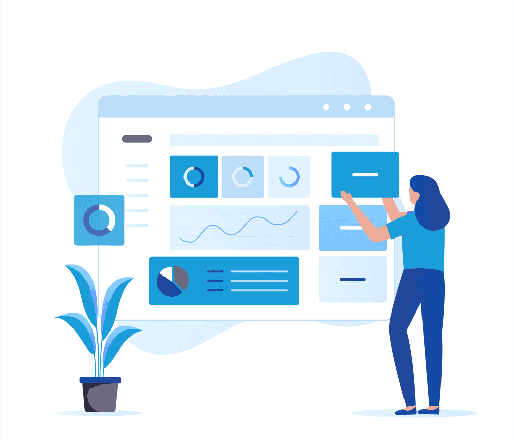 KBBConnect Infographic 2