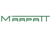 Marpatt Logo