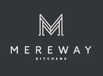 Mereway Kitchens Logo