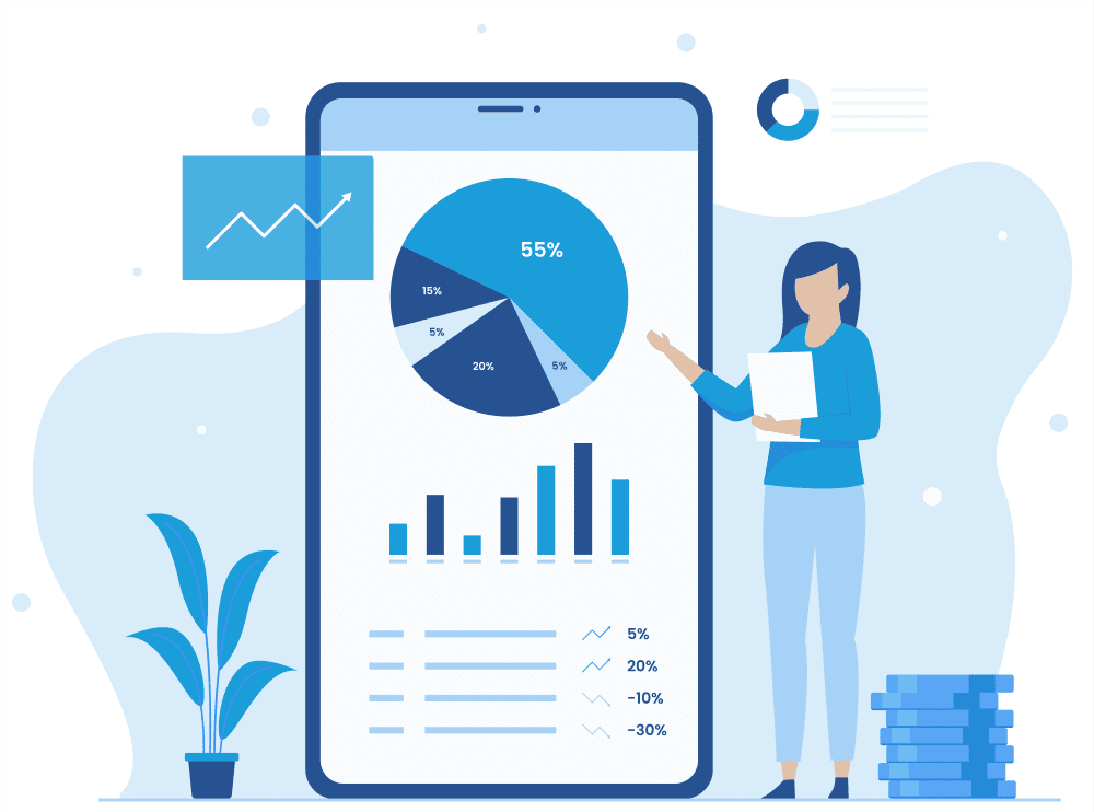 KBBConnect Infographic 3