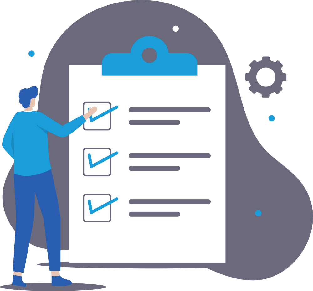 KBBConnect Infographic 1