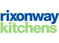 Rixonway LKitchens Logo