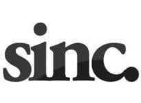 Sinc Logo