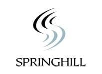 Springhill Logo