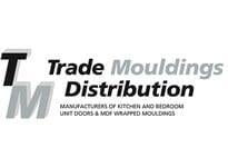 Trade Mouldings Logo