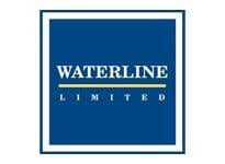 Waterline Logo